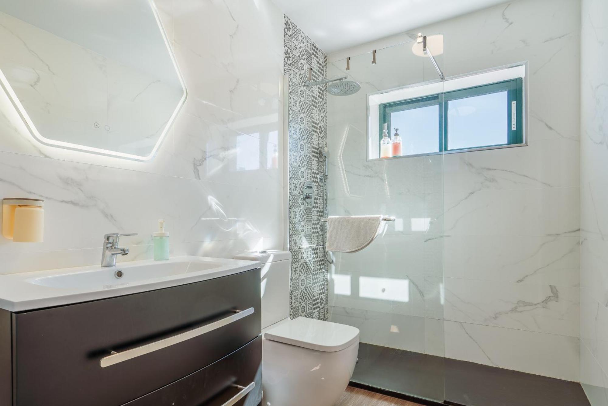 Gaia Terrace Apartamento Qian 2Br Ac L Free Parking Vila Nova de Gaia Dış mekan fotoğraf