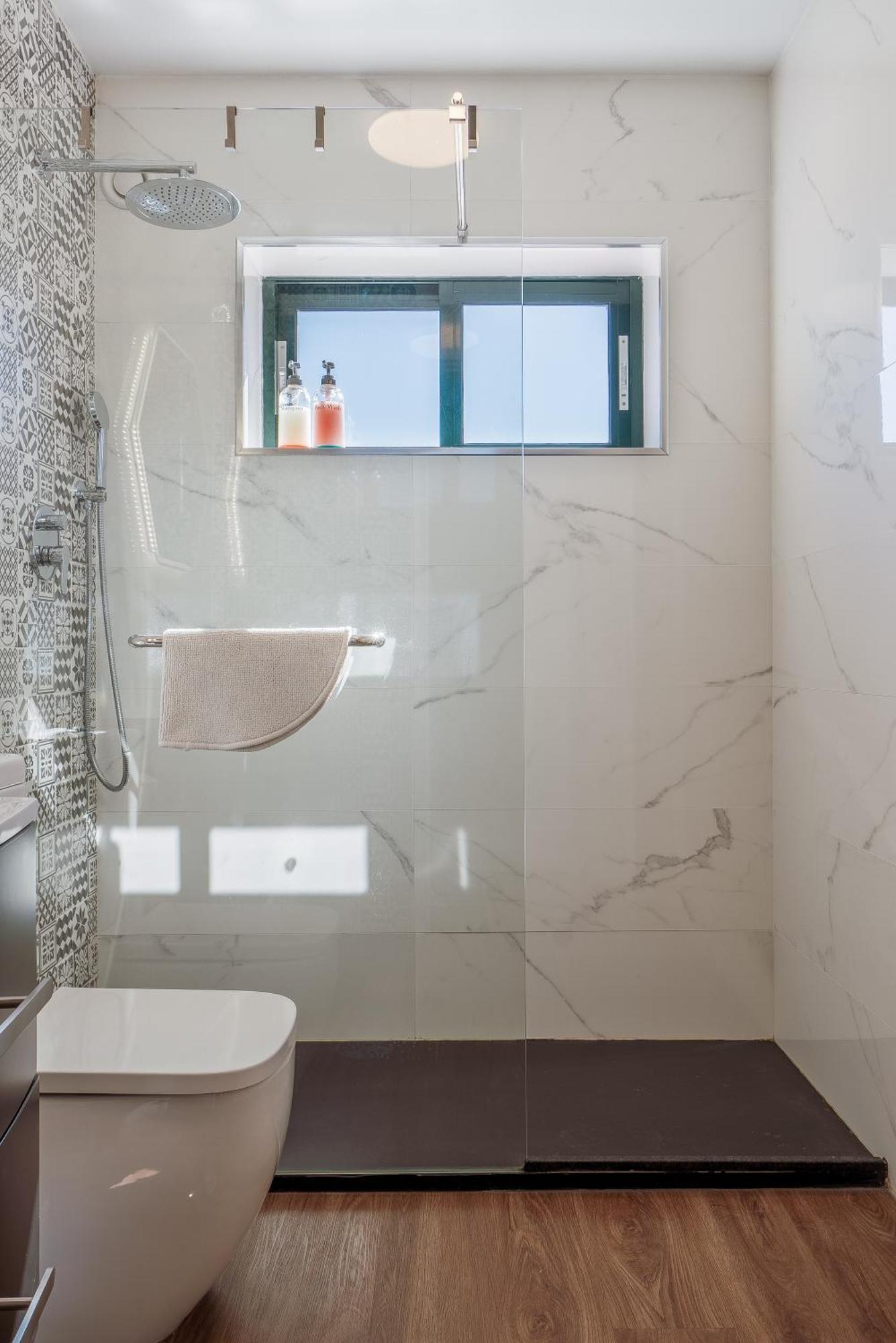Gaia Terrace Apartamento Qian 2Br Ac L Free Parking Vila Nova de Gaia Dış mekan fotoğraf
